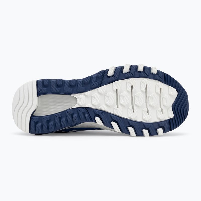 New Balance 410's V8 inkwell scarpe da corsa da uomo 4