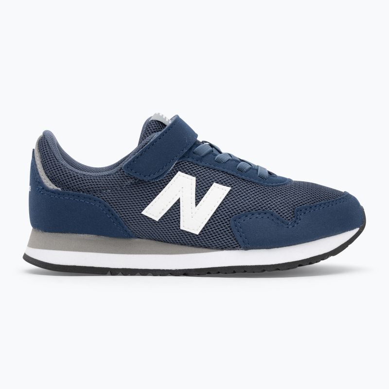 Scarpe New Balance per bambini 2