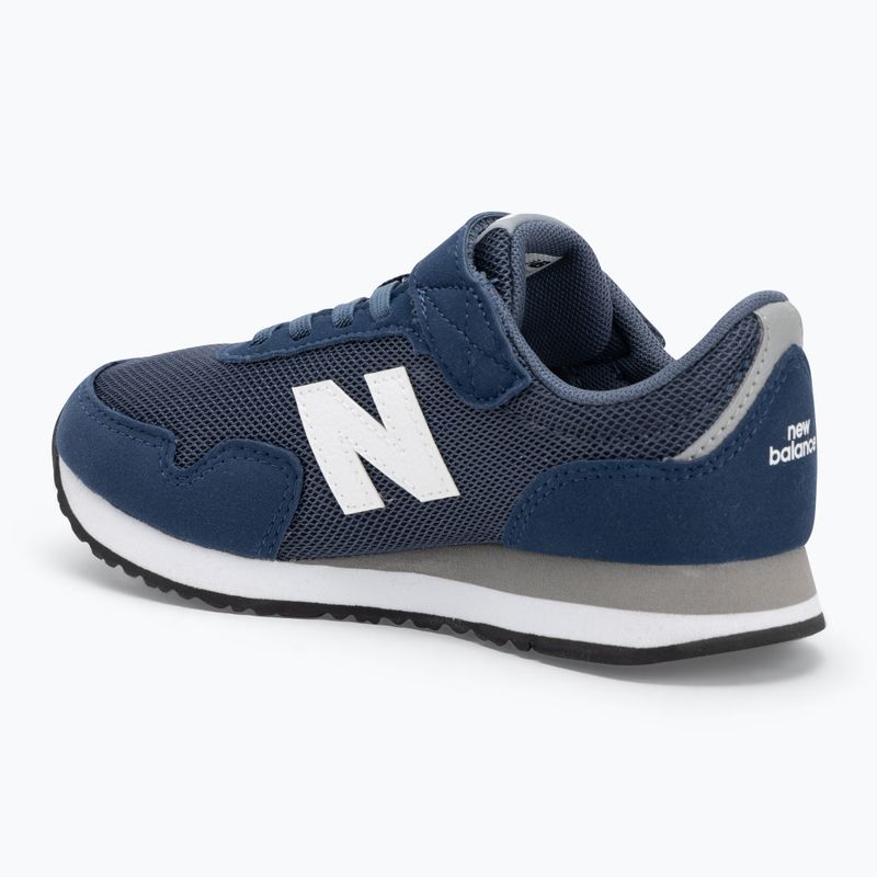 Scarpe New Balance per bambini 3