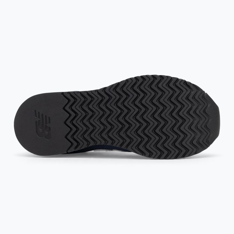 Scarpe New Balance per bambini 4