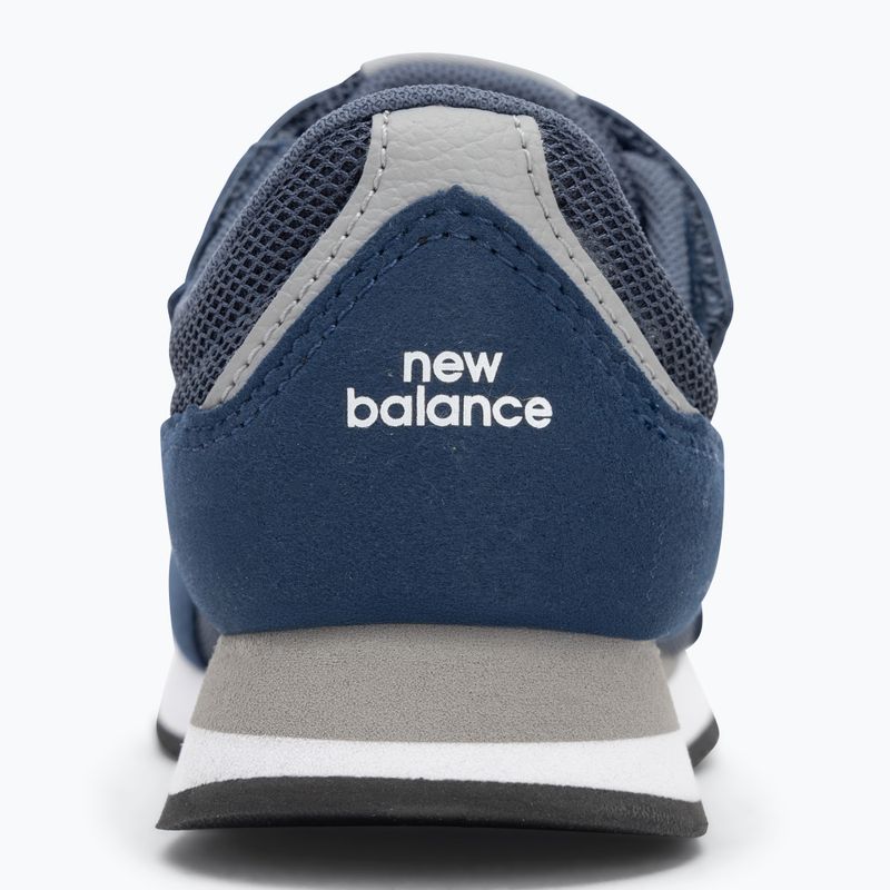Scarpe New Balance per bambini 6