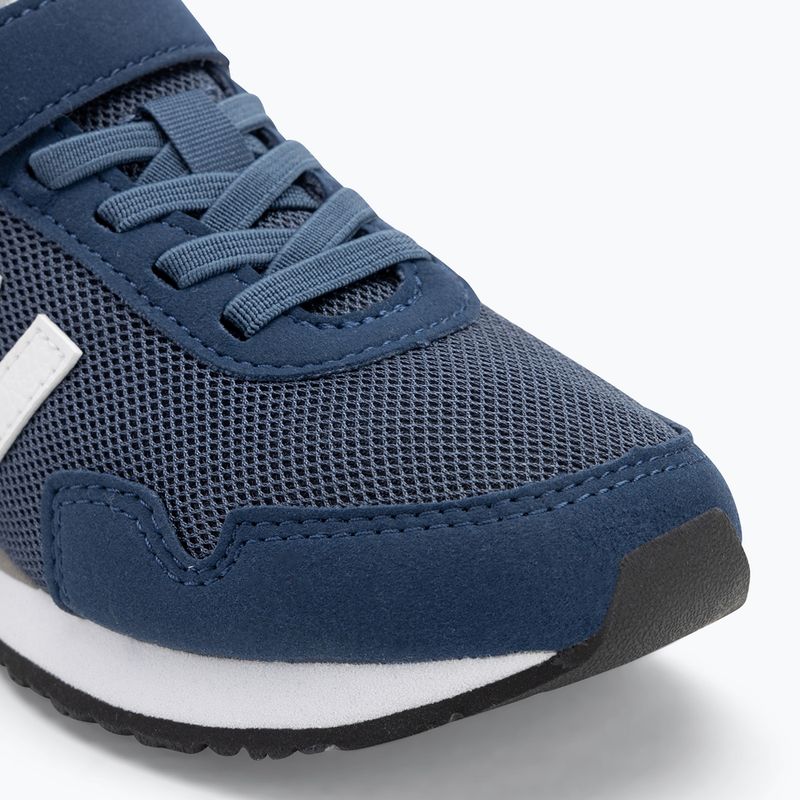 Scarpe New Balance per bambini 7