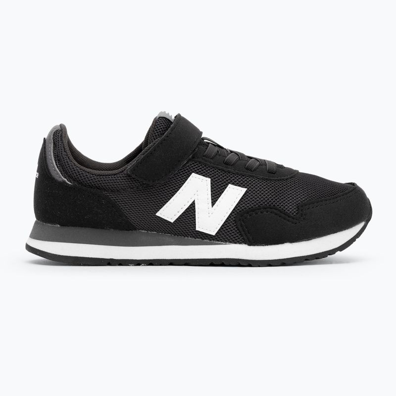 Scarpe New Balance per bambini 2