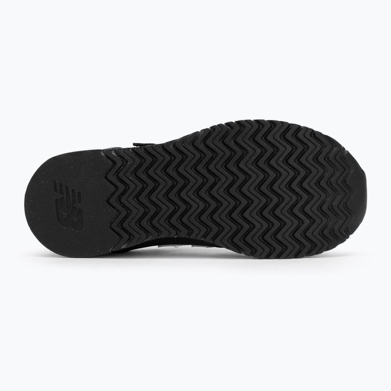 Scarpe New Balance per bambini 4