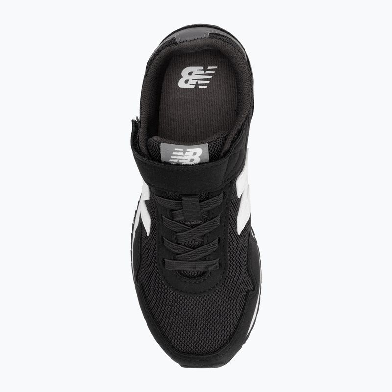 Scarpe New Balance per bambini 5