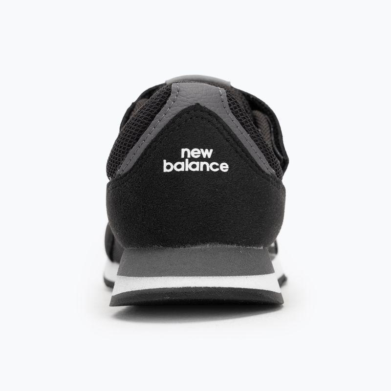 Scarpe New Balance per bambini 6