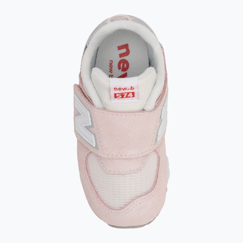 Scarpe New Balance 5