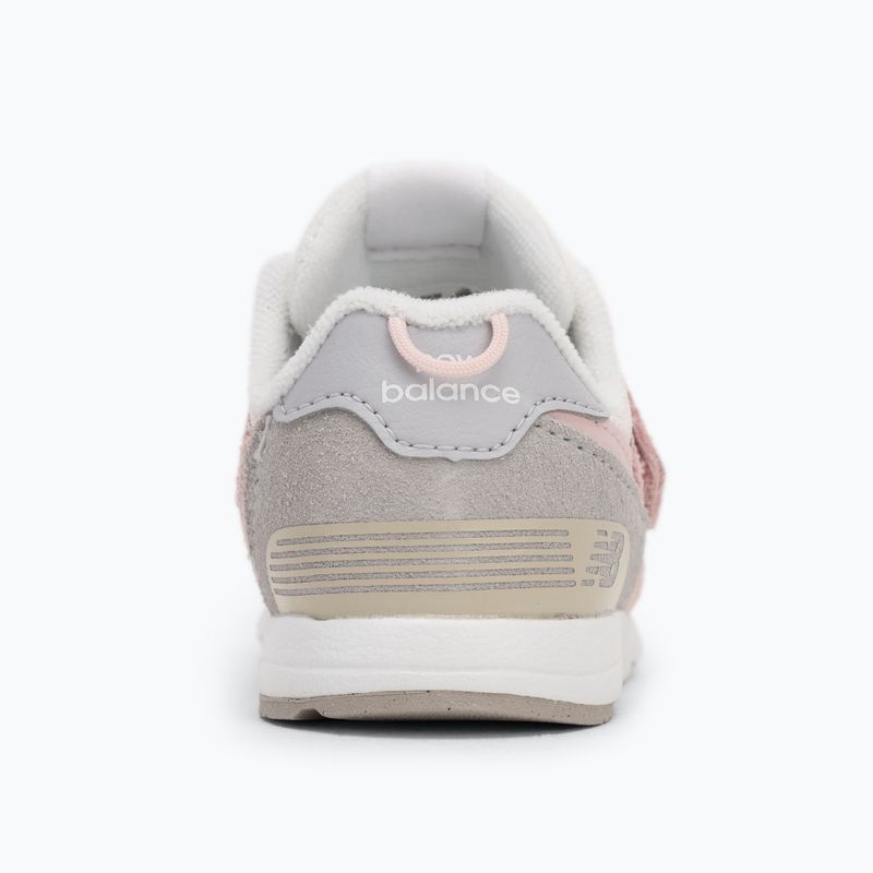 Scarpe New Balance 6