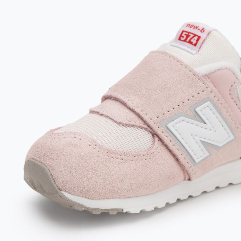 Scarpe New Balance 7