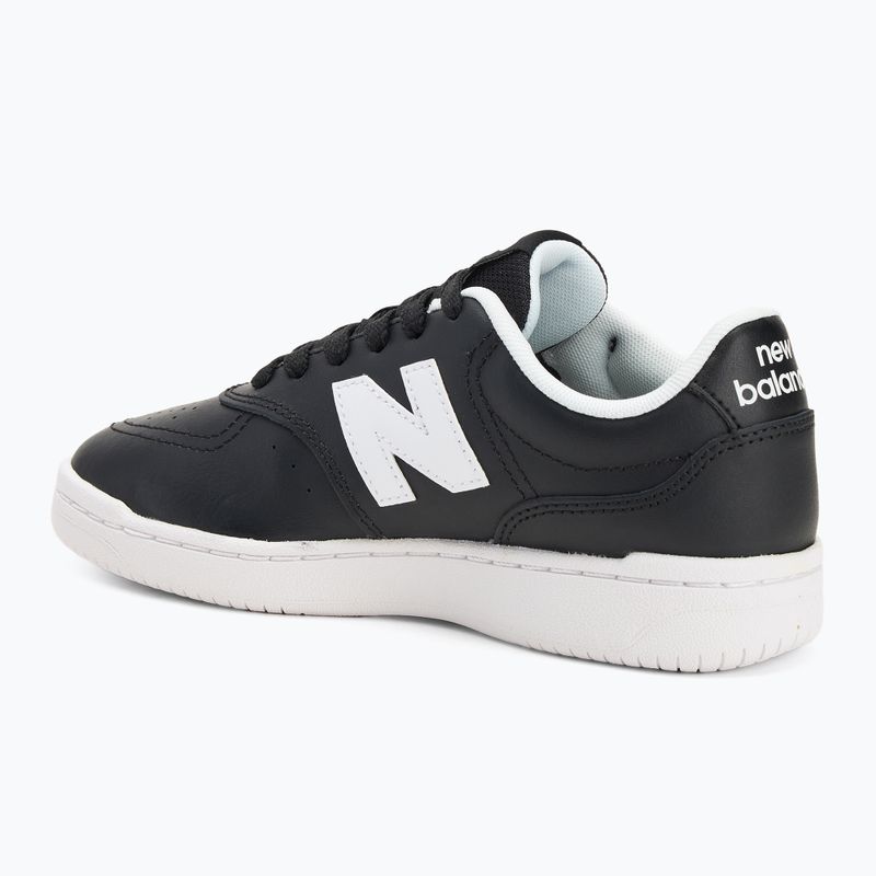 Scarpe New Balance per bambini 3