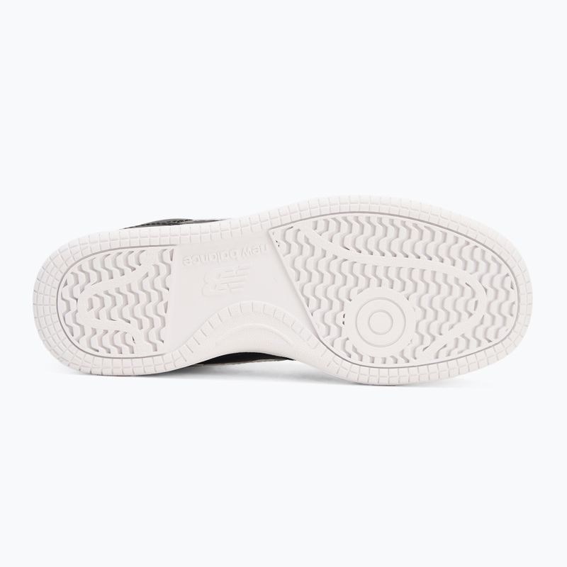 Scarpe New Balance per bambini 4