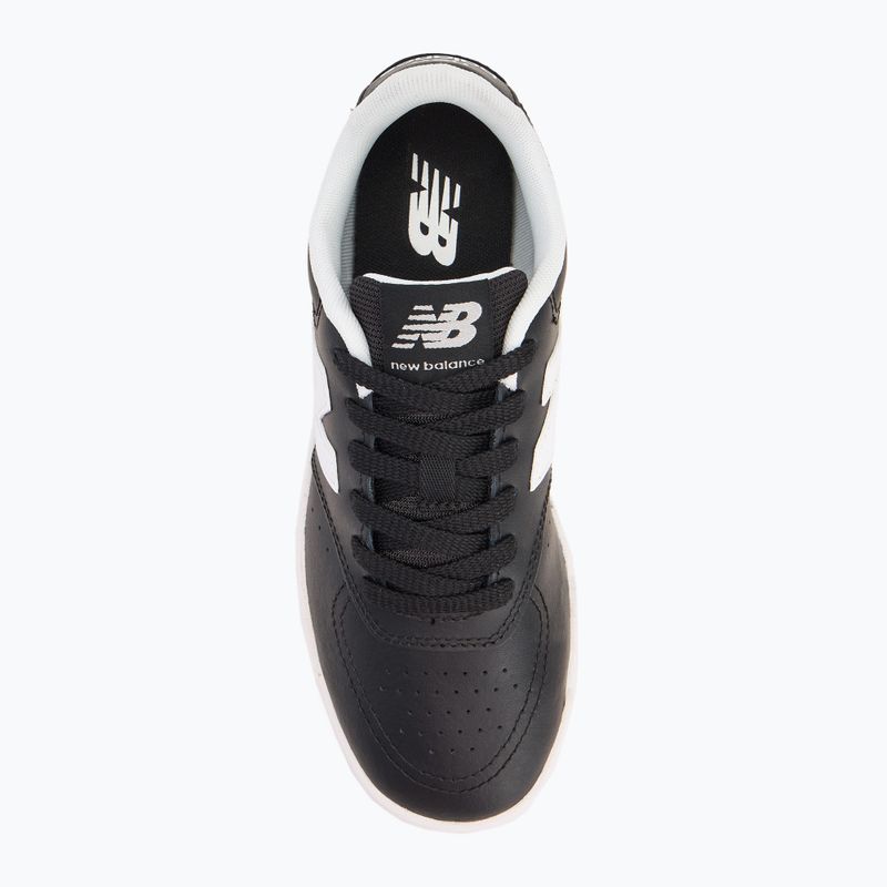 Scarpe New Balance per bambini 5