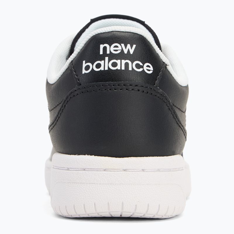 Scarpe New Balance per bambini 6