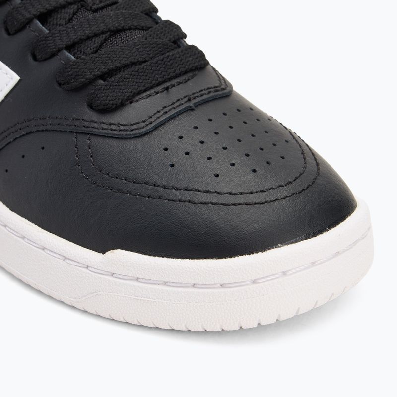 Scarpe New Balance per bambini 7