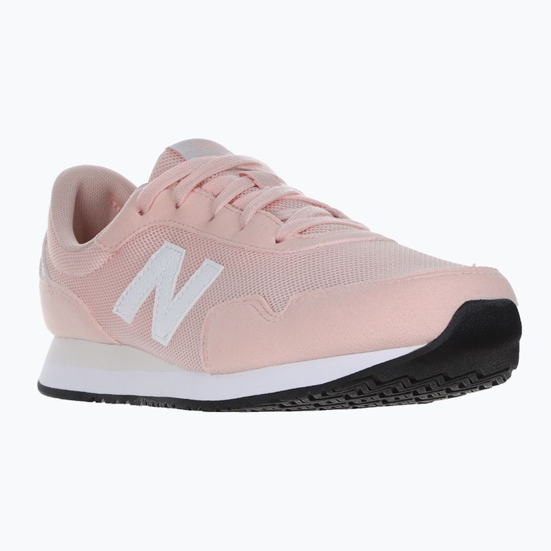 Scarpe New Balance per bambini 8