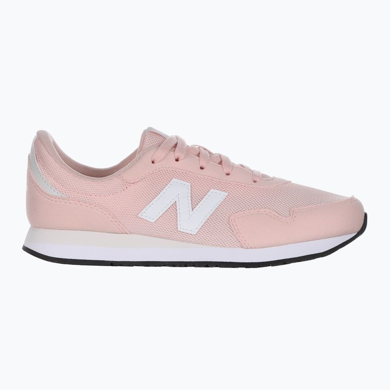 Scarpe New Balance per bambini 9