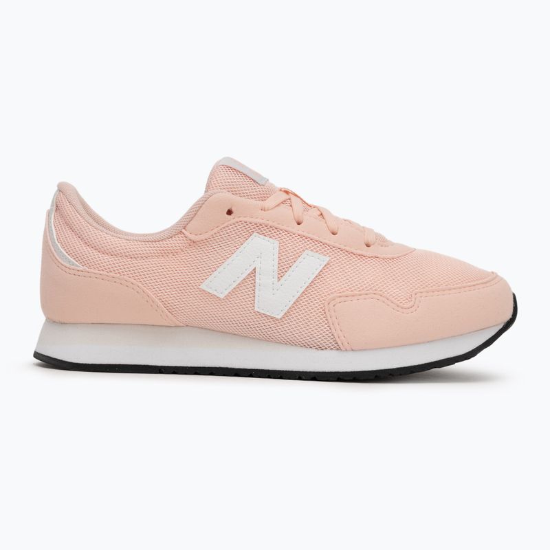 Scarpe New Balance per bambini 2