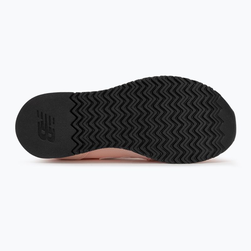 Scarpe New Balance per bambini 4