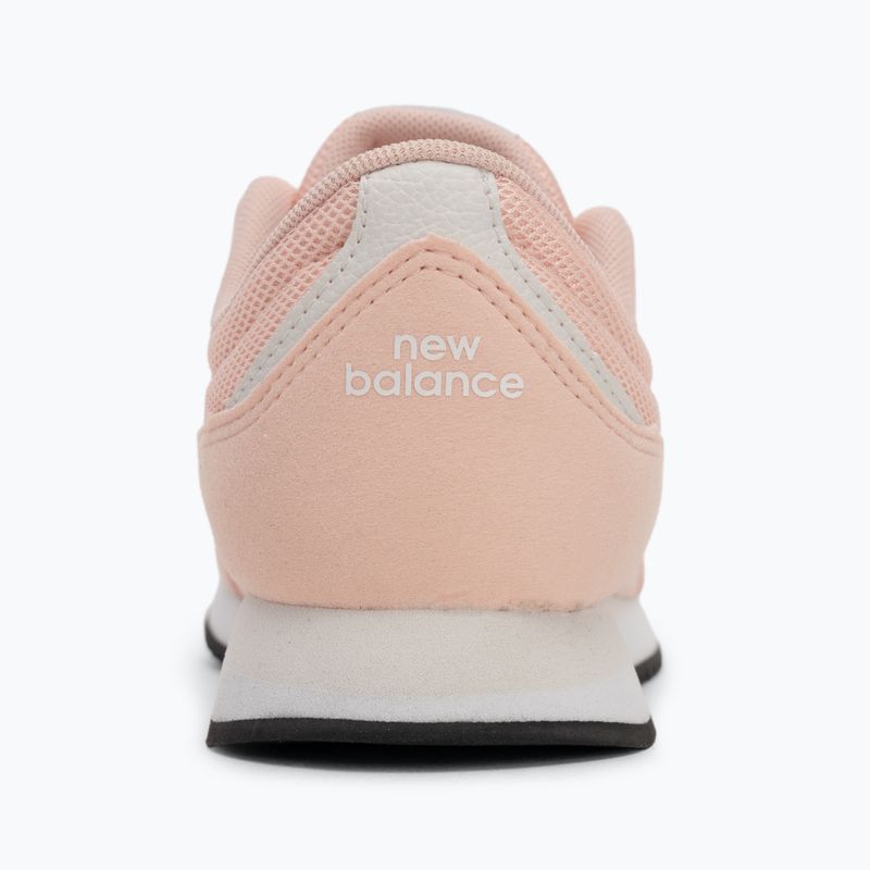 Scarpe New Balance per bambini 6
