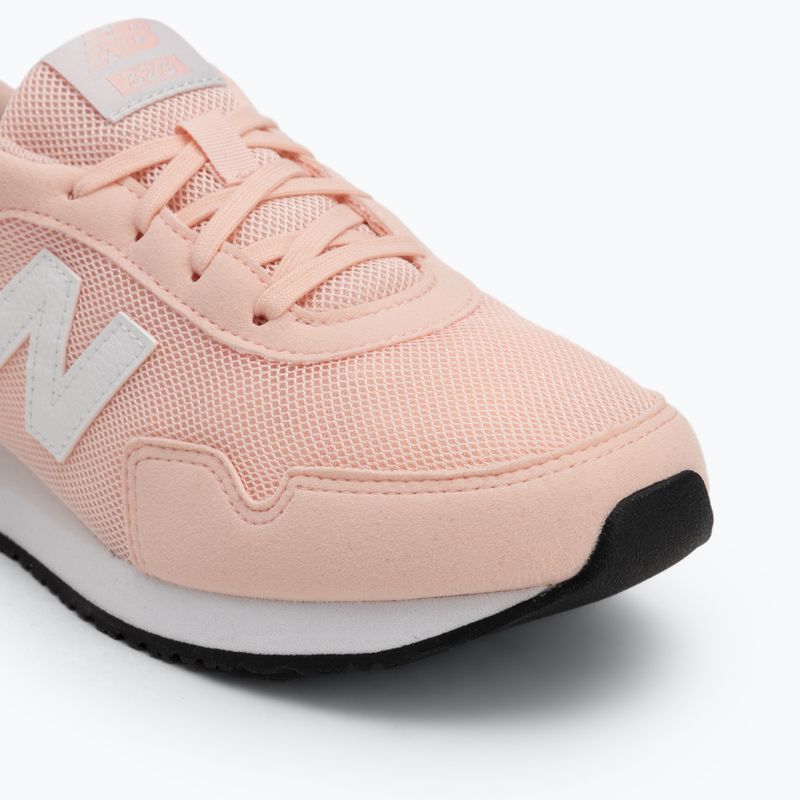 Scarpe New Balance per bambini 7