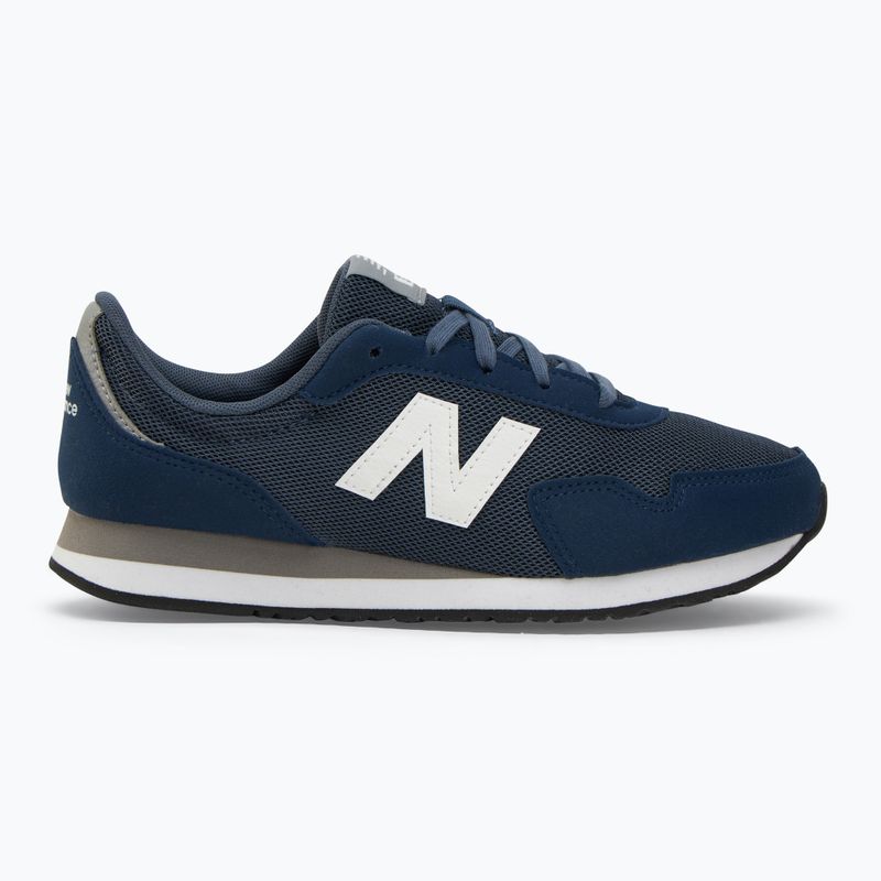 Scarpe New Balance per bambini 2