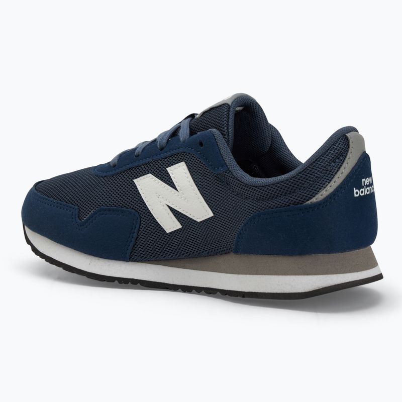 Scarpe New Balance per bambini 3