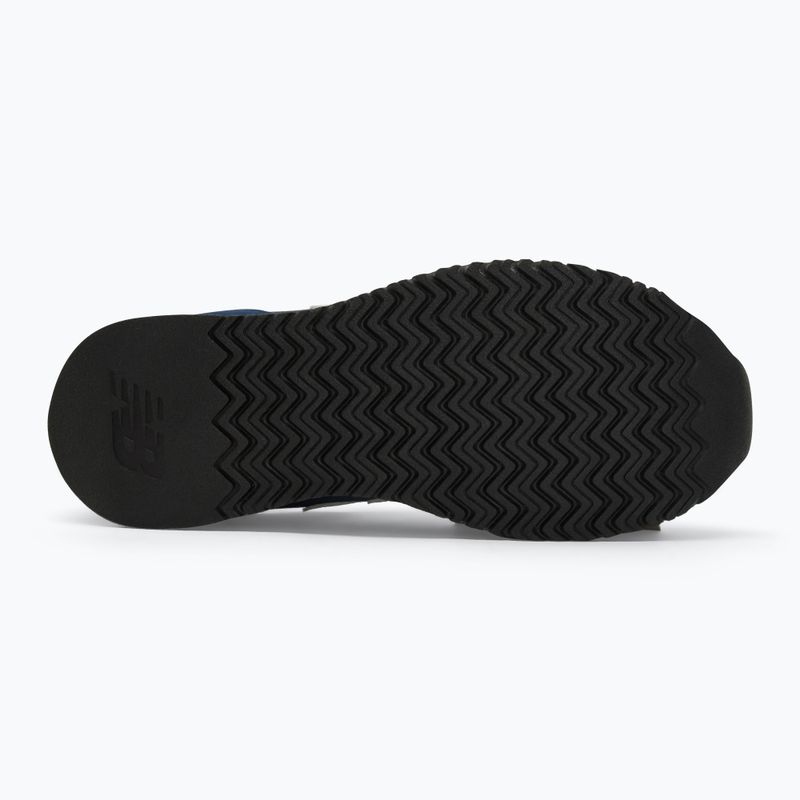 Scarpe New Balance per bambini 4