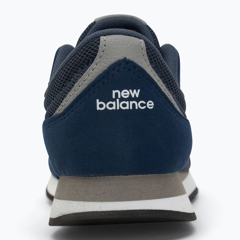 Scarpe New Balance per bambini 6