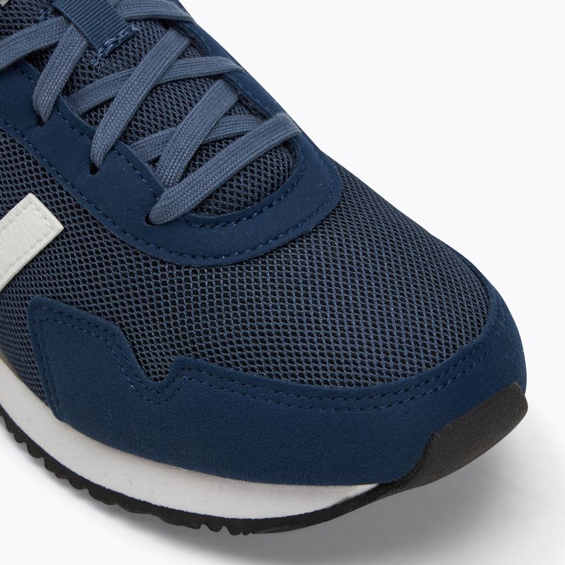 Scarpe New Balance per bambini 7