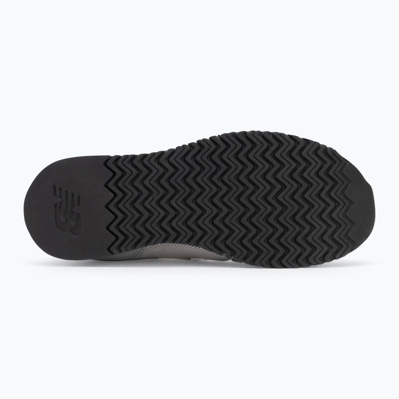 Scarpe New Balance per bambini 4