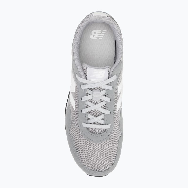 Scarpe New Balance per bambini 5