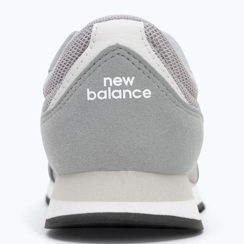 Scarpe New Balance per bambini 6