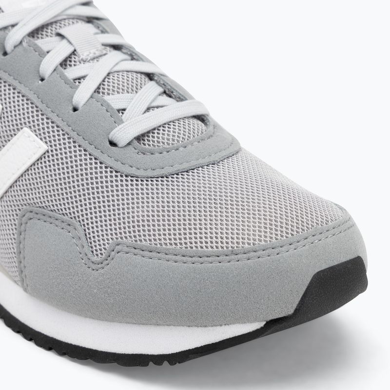 Scarpe New Balance per bambini 7