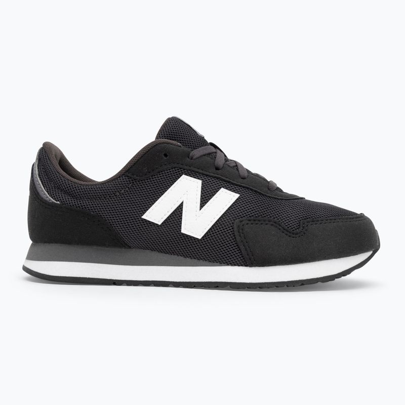 Scarpe New Balance per bambini 2