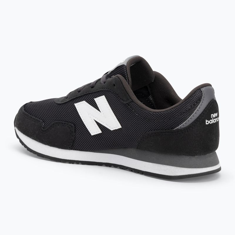 Scarpe New Balance per bambini 3