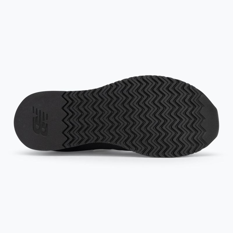 Scarpe New Balance per bambini 4