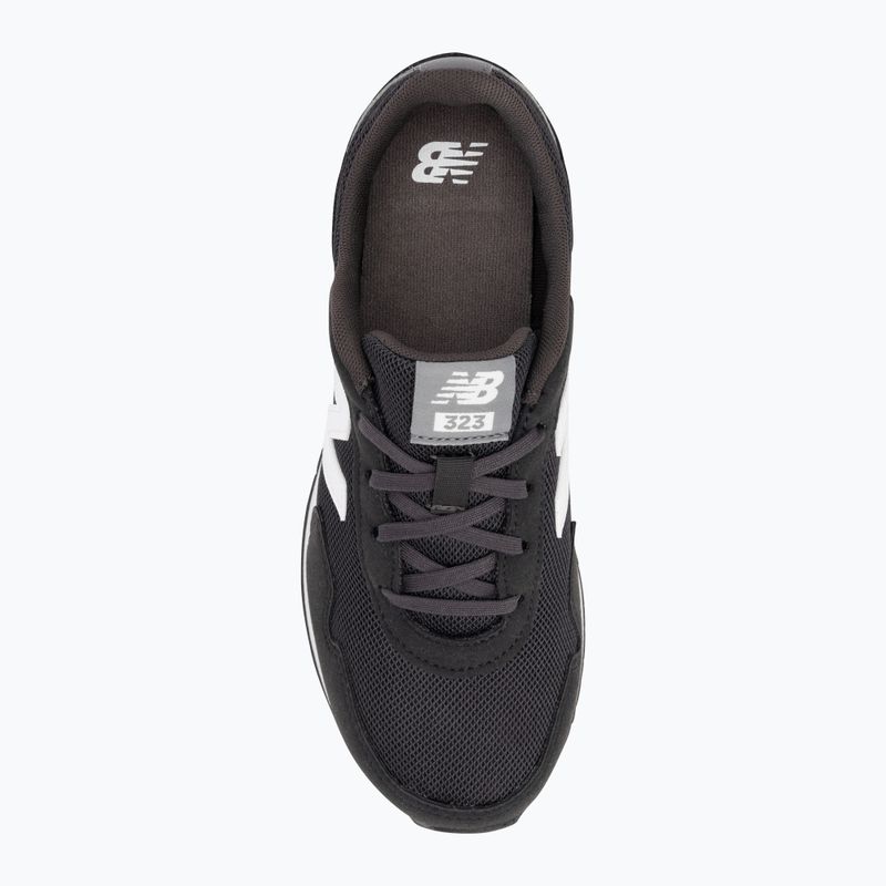 Scarpe New Balance per bambini 5