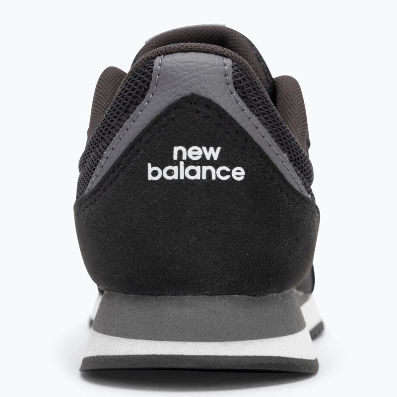 Scarpe New Balance per bambini 6