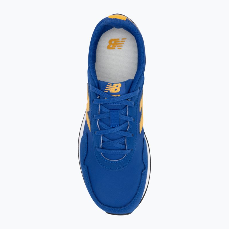 Scarpe New Balance per bambini 5