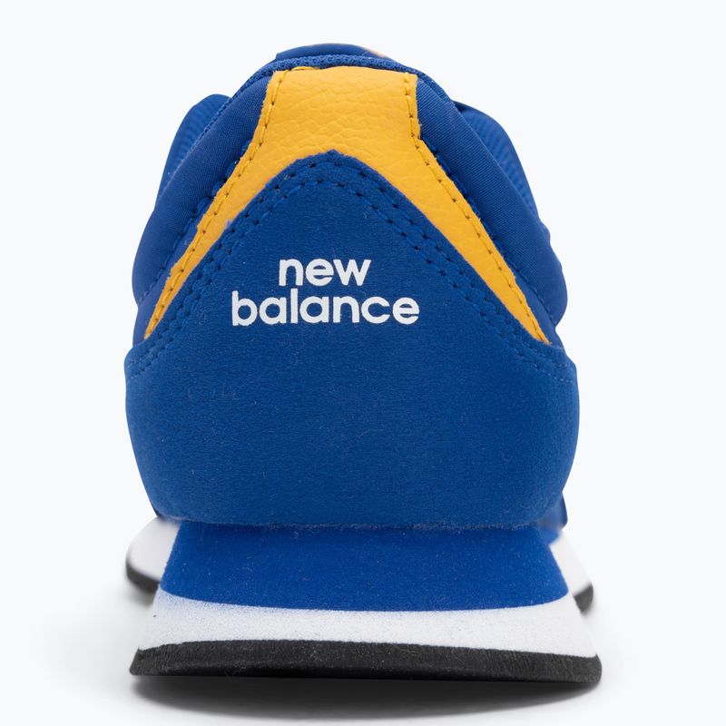 Scarpe New Balance per bambini 6