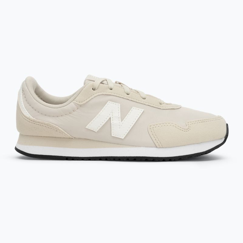 Scarpe New Balance per bambini 2