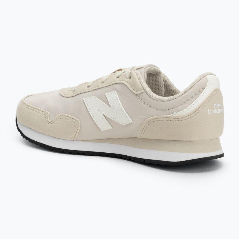 Scarpe New Balance per bambini 3