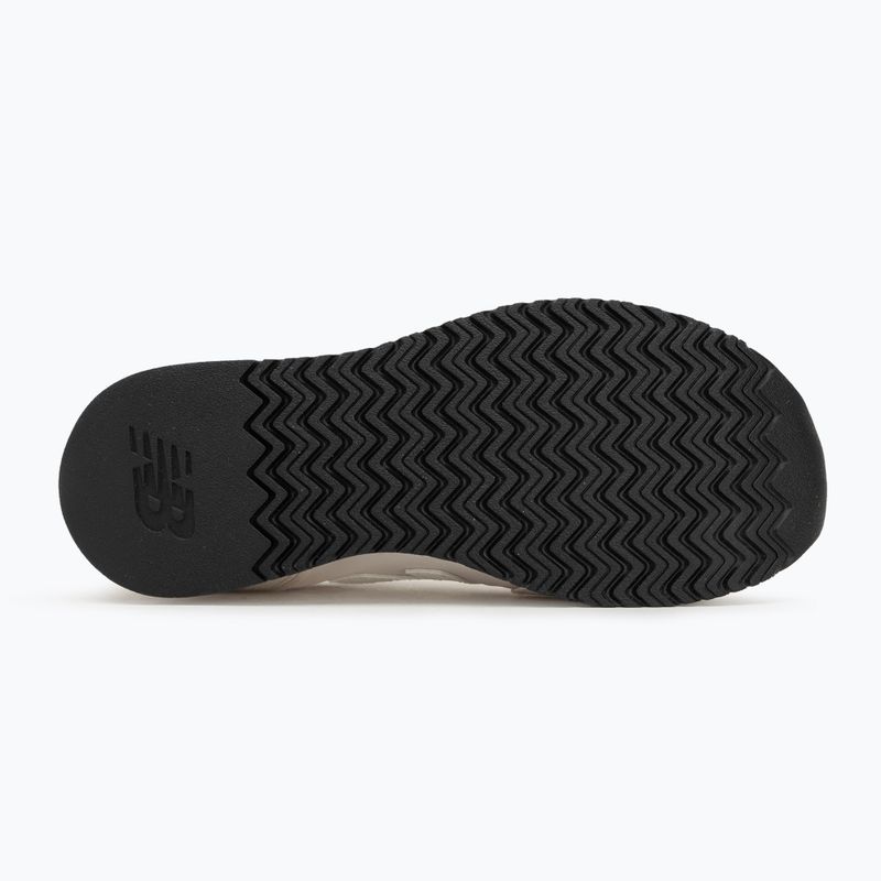 Scarpe New Balance per bambini 4