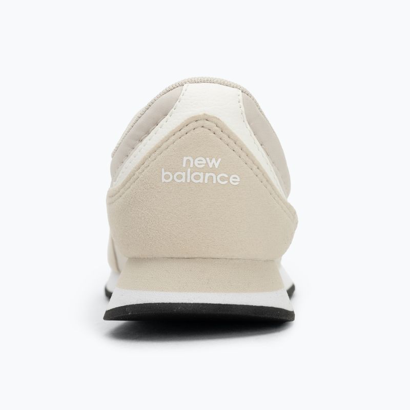 Scarpe New Balance per bambini 6