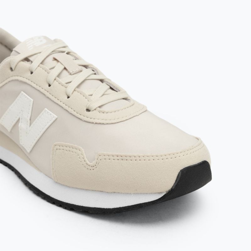 Scarpe New Balance per bambini 7