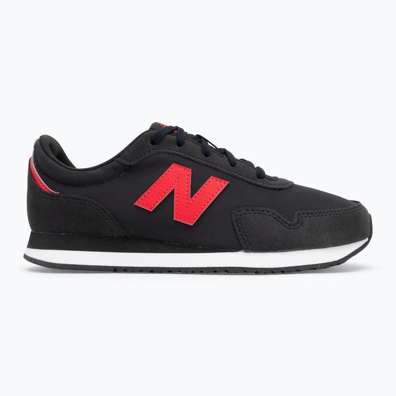 Scarpe New Balance per bambini 2