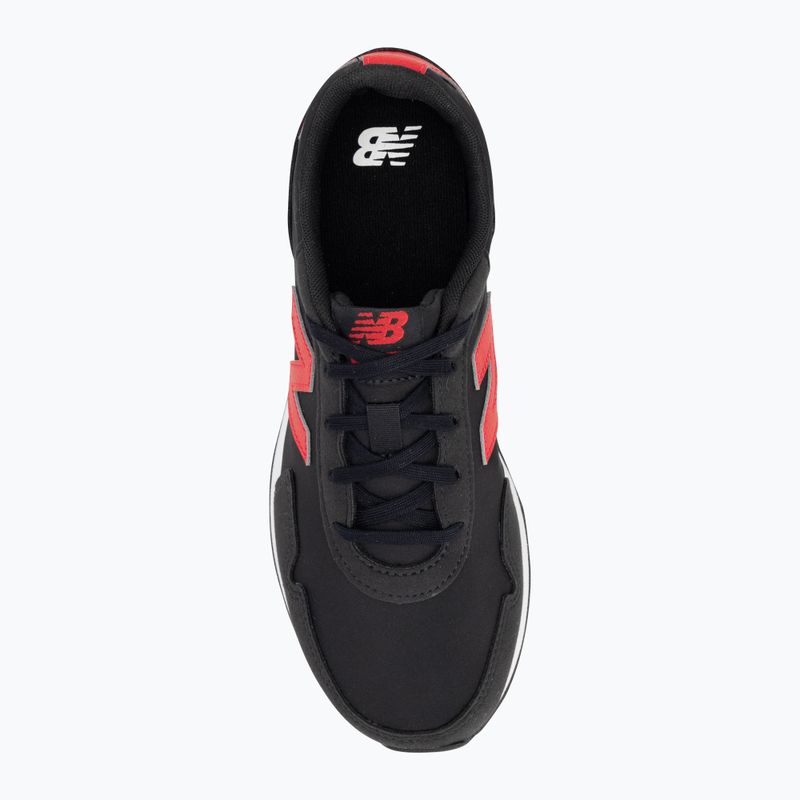Scarpe New Balance per bambini 5