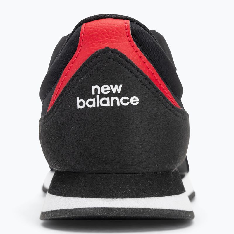 Scarpe New Balance per bambini 6