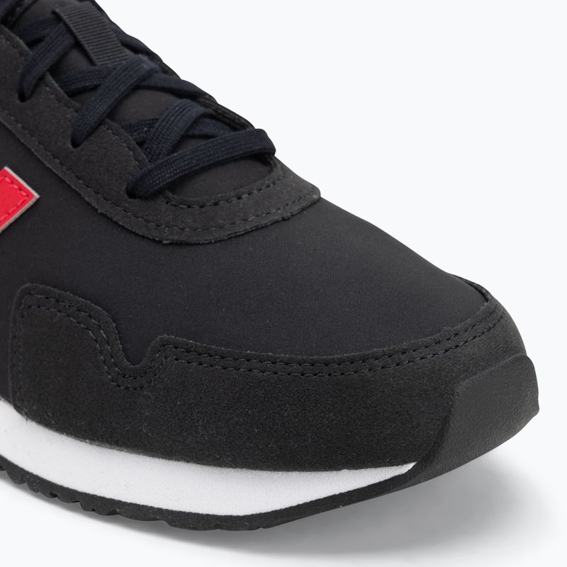 Scarpe New Balance per bambini 7