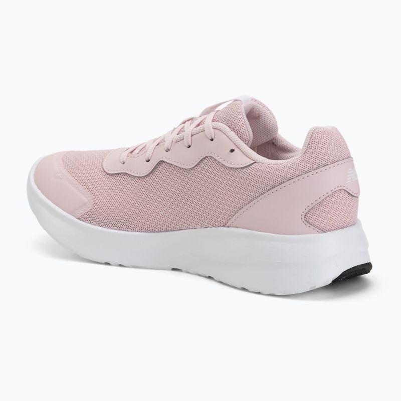 Scarpe  New Balance 578's V1 rose sugar/white pk 3